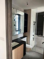 Jervois Mansion (D10), Apartment #540601021